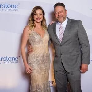 Meet your Posher, Charla